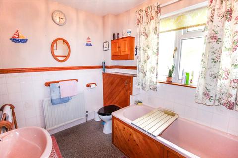 11 Score View, Ilfracombe, EX34 8EZ