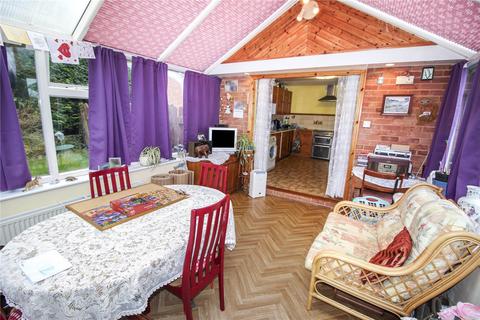 11 Score View, Ilfracombe, EX34 8EZ