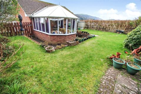 11 Score View, Ilfracombe, EX34 8EZ