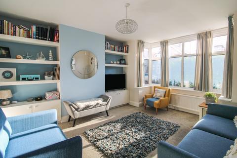 undefined, Fellows Road, Farnborough GU14