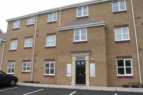 37 Brigadier Drive, Liverpool, L12 4WU