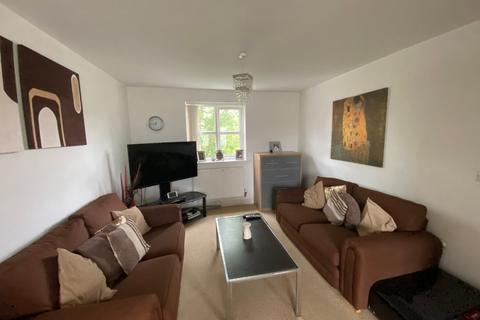 37 Brigadier Drive, Liverpool, L12 4WU