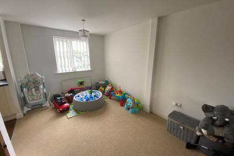 37 Brigadier Drive, Liverpool, L12 4WU