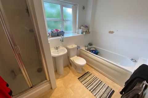 37 Brigadier Drive, Liverpool, L12 4WU