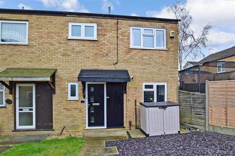 17 Thistledown, Gravesend, DA12 5ET