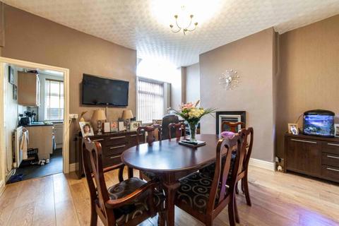 66 Albert Street, Chadderton, Oldham, OL9 7HB