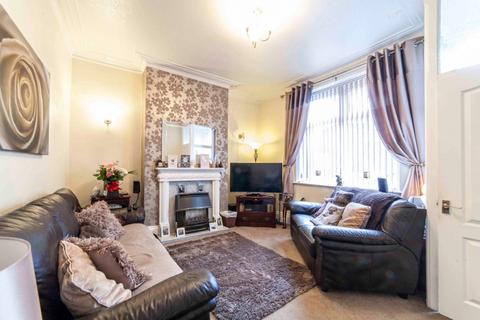 66 Albert Street, Chadderton, Oldham, OL9 7HB