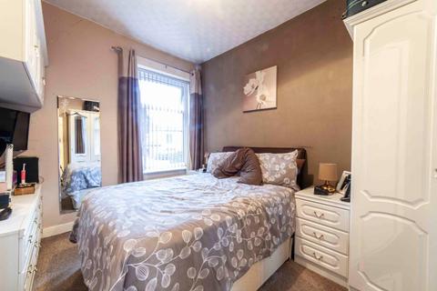66 Albert Street, Chadderton, Oldham, OL9 7HB