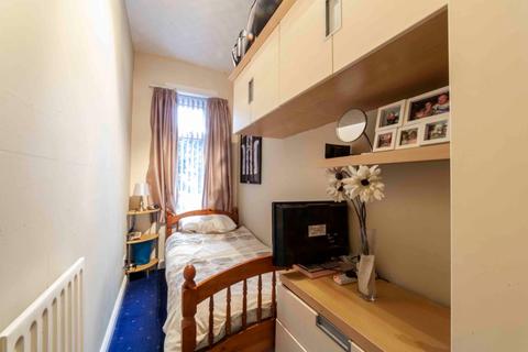 66 Albert Street, Chadderton, Oldham, OL9 7HB