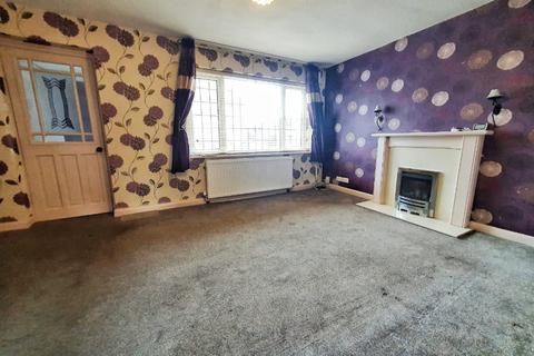 29 Alwin Road, Shaw, Oldham, OL2 7YD