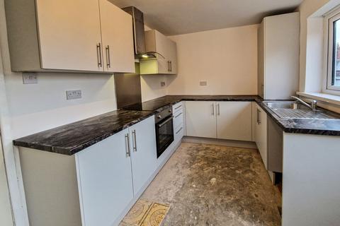 22 Arnside Close, Shaw, Oldham, OL2 8JR