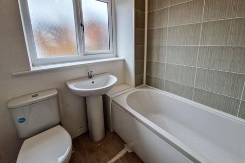 22 Arnside Close, Shaw, Oldham, OL2 8JR