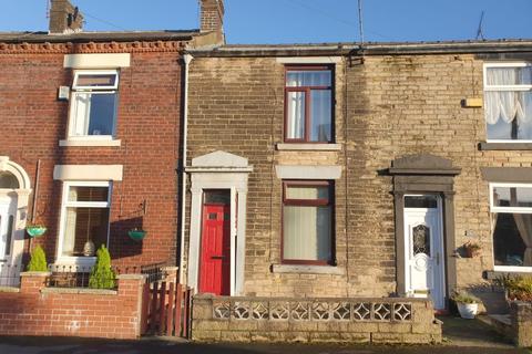16 Dawson Street, Lees, Oldham, OL4 5AX