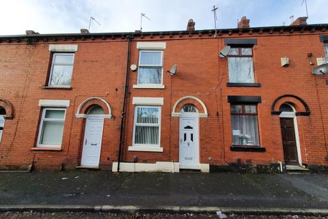 18 Letham Street, Oldham, OL8 2NE