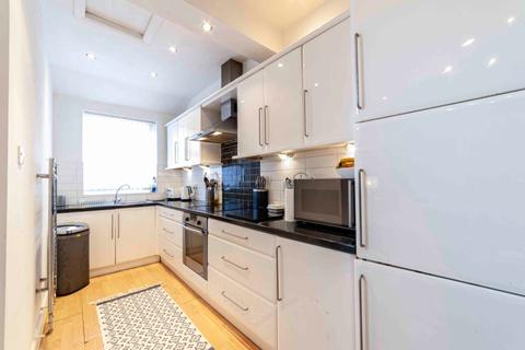18 Letham Street, Oldham, OL8 2NE