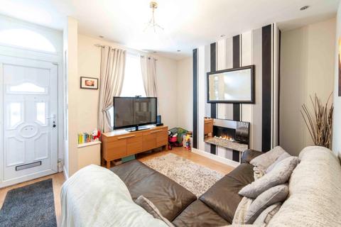 18 Letham Street, Oldham, OL8 2NE