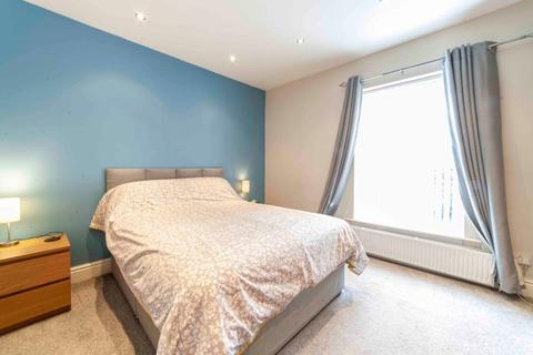 18 Letham Street, Oldham, OL8 2NE