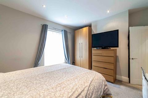 18 Letham Street, Oldham, OL8 2NE