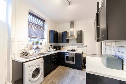 25 Taurus Street, Oldham, OL4 2BN