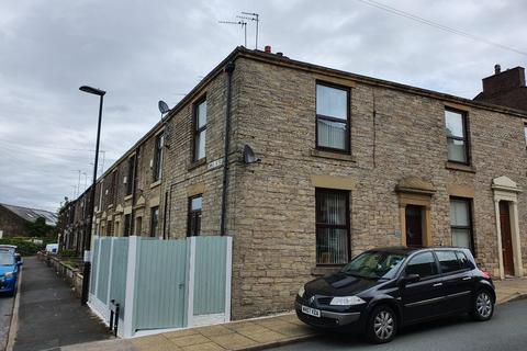 13 West Street, Lees, Oldham, OL4 5AS