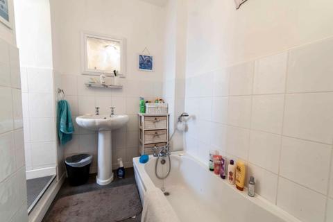 13 West Street, Lees, Oldham, OL4 5AS