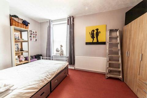 13 West Street, Lees, Oldham, OL4 5AS