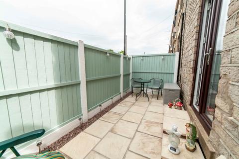 13 West Street, Lees, Oldham, OL4 5AS