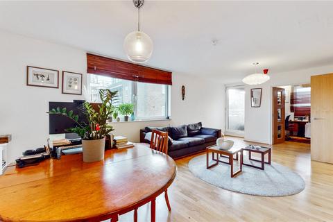 2 bedroom apartment to rent, Graphite Apartments, N1
