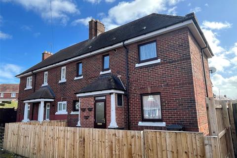 6 Willow Way, Gloucester, GL4 4NZ