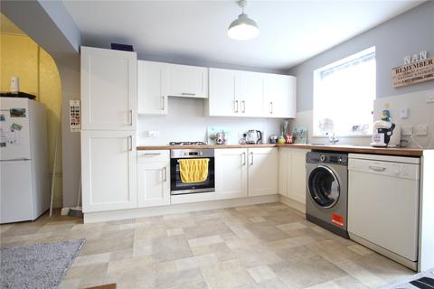 6 Willow Way, Gloucester, GL4 4NZ
