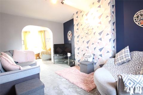 6 Willow Way, Gloucester, GL4 4NZ