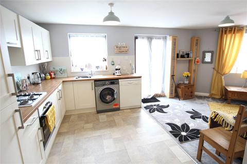 6 Willow Way, Gloucester, GL4 4NZ