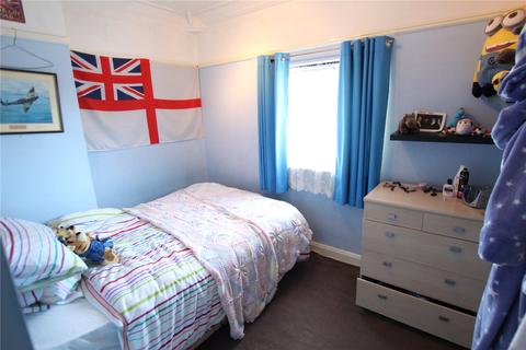 6 Willow Way, Gloucester, GL4 4NZ
