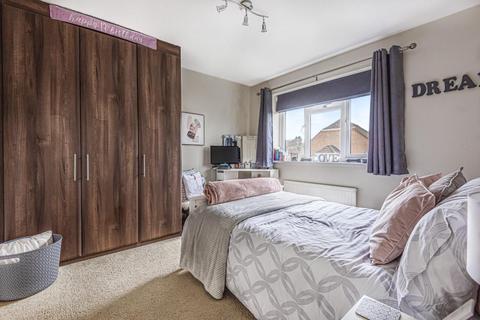 3 Alsford Close, Lightwater, GU18 5LF