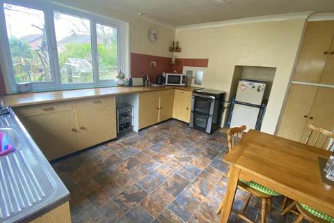 25 Woolsbridge Road, St Leonards, Ringwood, BH24 2LS