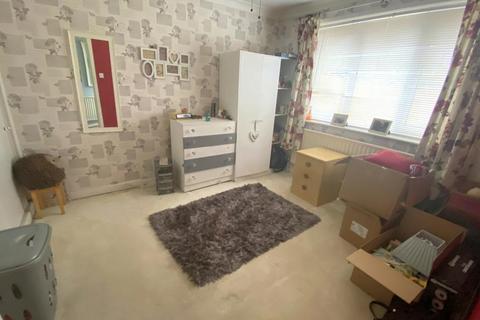 25 Woolsbridge Road, St Leonards, Ringwood, BH24 2LS