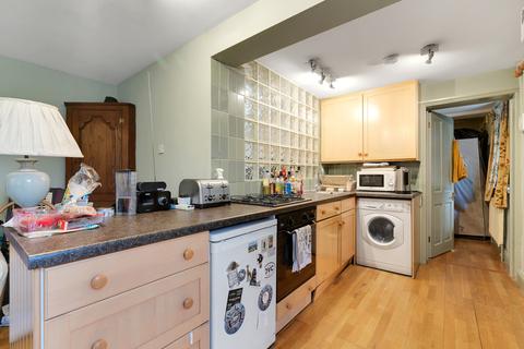 1 bedroom apartment to rent - Highbury Place, N5 1QZ
