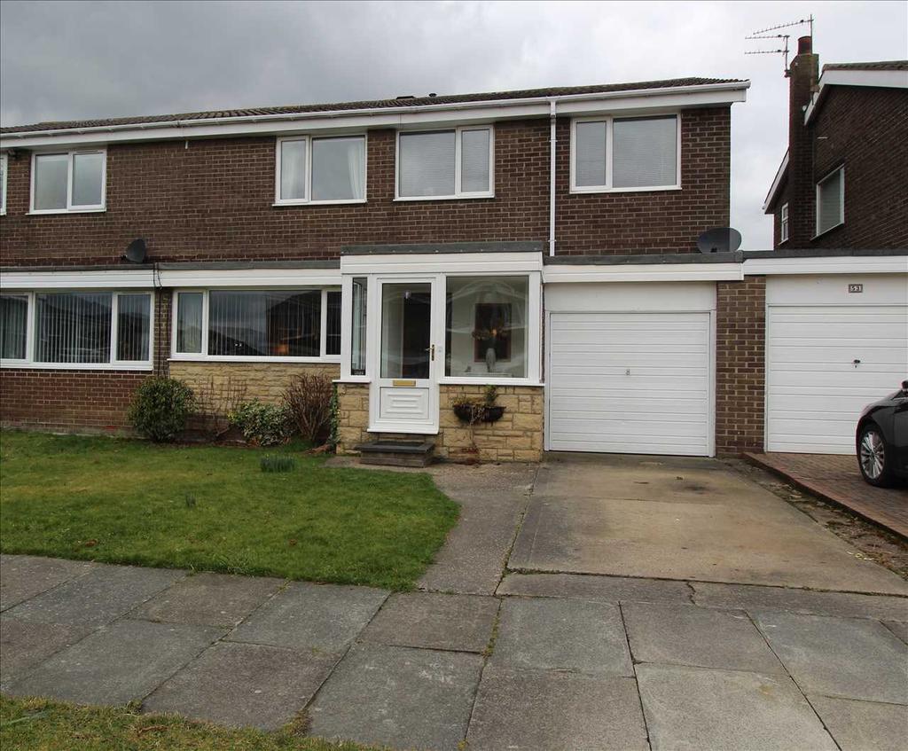 House For Sale Lea Manor Drive Penn at Caroline Grimm blog