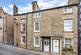 13 Fairbank