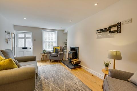 13 Fairbank, Kirkby Lonsdale, Carnforth, LA6 2BD