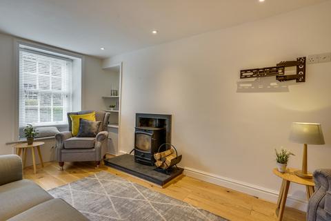13 Fairbank, Kirkby Lonsdale, Carnforth, LA6 2BD
