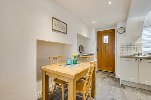 13 Fairbank, Kirkby Lonsdale, Carnforth, LA6 2BD