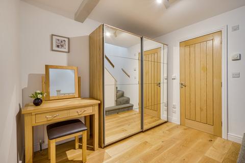 13 Fairbank, Kirkby Lonsdale, Carnforth, LA6 2BD