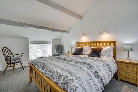 13 Fairbank, Kirkby Lonsdale, Carnforth, LA6 2BD