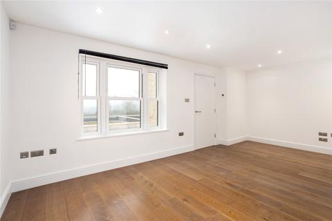 23a Bailbrook Lane, Bath, BA1 7AN