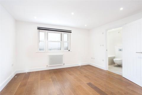 23a Bailbrook Lane, Bath, BA1 7AN