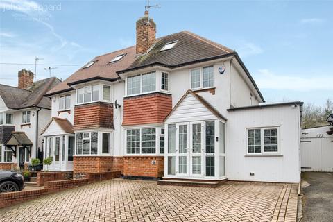 undefined, Widney Manor Road, Solihull, West Midlands, B91