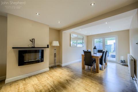 undefined, Widney Manor Road, Solihull, West Midlands, B91