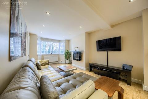 undefined, Widney Manor Road, Solihull, West Midlands, B91