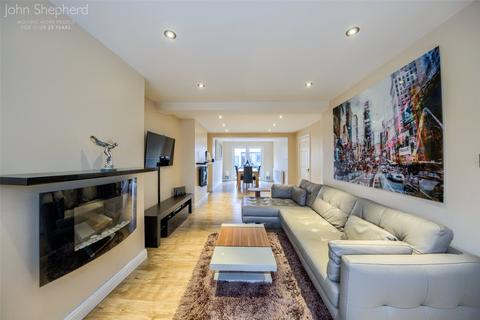 undefined, Widney Manor Road, Solihull, West Midlands, B91